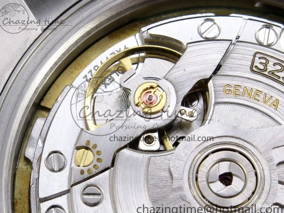 MiroTime 0217 SmartChoice Oyster Perpetual 41mm 124300 Clean 1:1 Best Edition 904L Steel Sliver Dial on SS Bracelet VR 1735